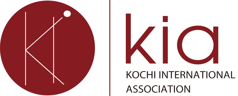 公益財団法人 高知県国際交流協会