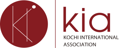 公益財団法人 高知県国際交流協会